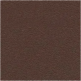 Colors 0009 Rusty Iron, Overview