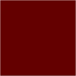Colors 0001 RAL3004, Overview