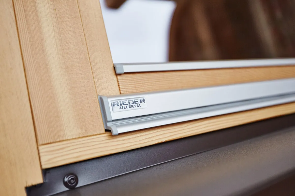 product wood, systems