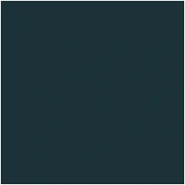 Colors 0003 RAL7016, Overview