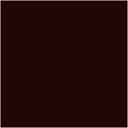 Colors 0008 RAL6768, Overview