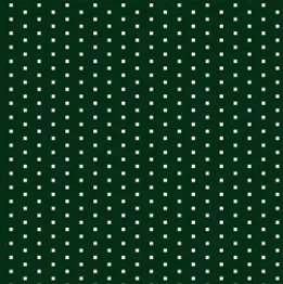 Colors 0013 RAL6005, Overview