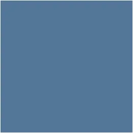 Colors 0002 RAL5014, Overview