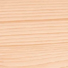 0001 Antique spruce knotty brushed, Overview